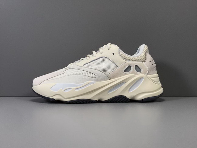 women air yeezy 700 boosts-008